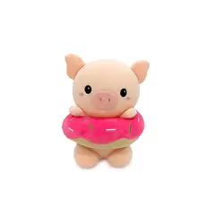PHI PHI - Peluche Chancho 24cm