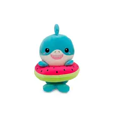 PHI PHI - Peluche Tiburon 24cm