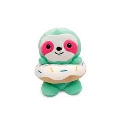 PHI PHI - Peluche Peresozo 24cm