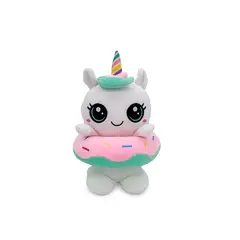 PHI PHI - Peluche Unicornio 24cm