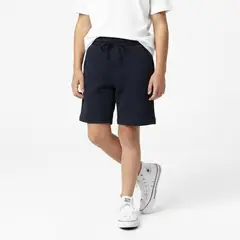 YAMP - Short Niño Pack X3 Algodón