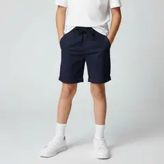 YAMP - Short Niño Pack X2