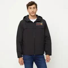 RED BULL - Cortaviento