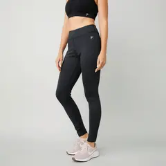 FRATTA - Leggings Deportivo Mujer