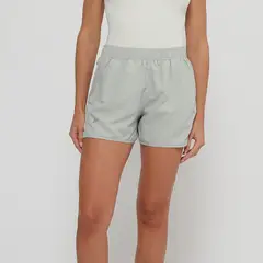 FRATTA - Short Deportivo Mujer