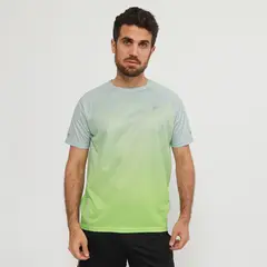 FRATTA - Polo Manga Corta Deportivo Hombre