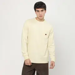 DOO AUSTRALIA - Polo 100% Algodón Casual Hombre