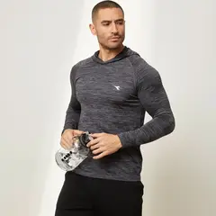 DIADORA - Polo Manga Corta Deportivo Hombre