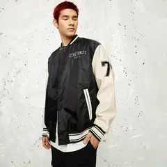 ECKO - Casaca Regular Hombre