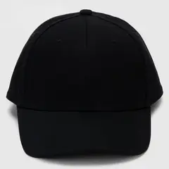 BEARCLIFF - Gorro Jockey Hombre