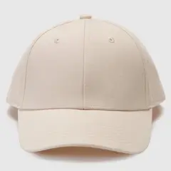 BEARCLIFF - Gorro Jockey Hombre