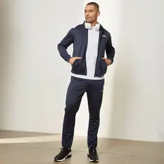 DIADORA - Buzo Conjunto Deportivo