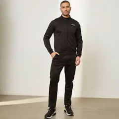 DIADORA - Buzo Conjunto Deportivo