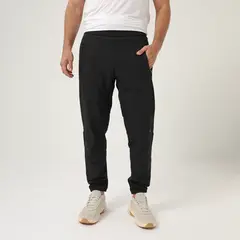 DIADORA - Buzo Jogger Deportivo Hombre