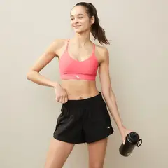 DIADORA - Bra Deportivo Mujer