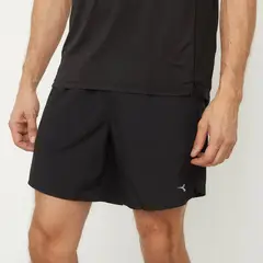 DIADORA - Short Deportivo Hombre