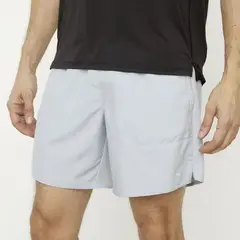 DIADORA - Short Deportivo Hombre