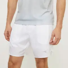 DIADORA - Short Deportivo Hombre