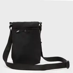 BEARCLIFF - Mochila Juvenil Hombre