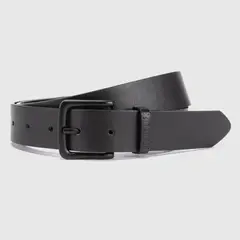 BEARCLIFF - Correa Juvenil Casual Hombre