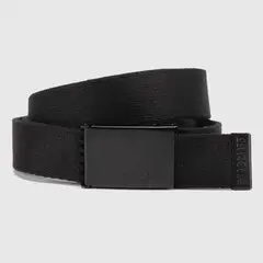 BEARCLIFF - Correa Juvenil Casual Hombre