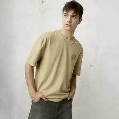 BEARCLIFF - Polo Hombre