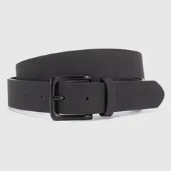 BEARCLIFF - Correa Juvenil Casual Hombre