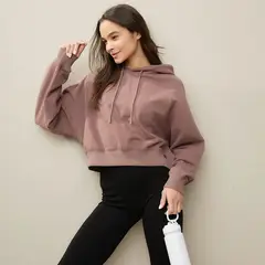 DIADORA - Polera Deportiva Mujer