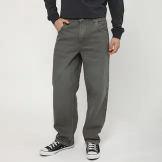 BEARCLIFF - Jean Casual Hombre