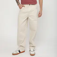 BEARCLIFF - Jean Casual Hombre