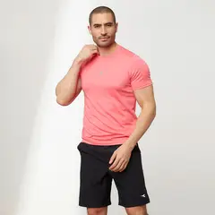 DIADORA - Polo Manga Corta Deportivo Hombre