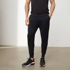 DIADORA - Buzo Jogger Deportivo Hombre