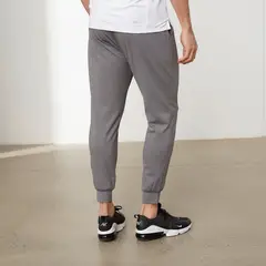 DIADORA - Buzo Jogger Deportivo Hombre