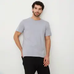 NEWPORT - Polo 100% Algodón Manga Corta Hombre