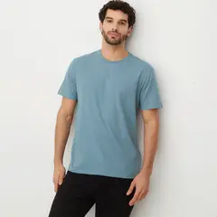 NEWPORT - Polo 100% Algodón Manga Corta Hombre