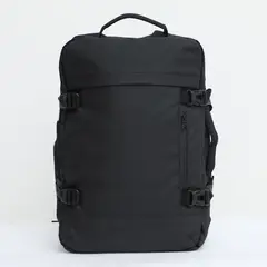 BASEMENT - Mochila Juvenil Hombre