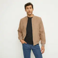 NEWPORT - Casaca Sport Hombre