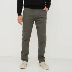 NEWPORT - Pantalón Casual Hombre