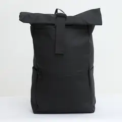 BASEMENT - Mochila Casual Hombre