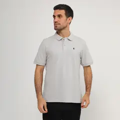 NEWPORT - Polo Casual Hombre