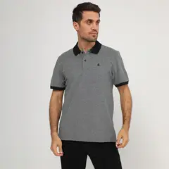 NEWPORT - Polo Casual Hombre