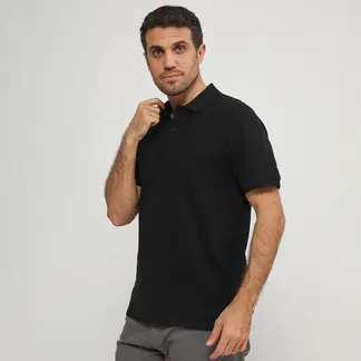 NEWPORT - Polo Casual Hombre