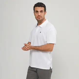 NEWPORT - Polo Casual Hombre