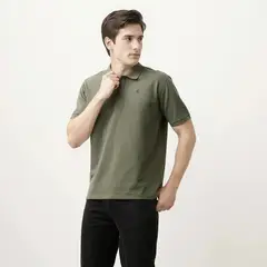 NEWPORT - Polo Hombre