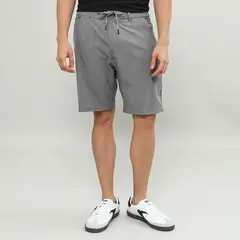 UNIVERSITY CLUB - Camisa 100% Algodón Casual Hombre