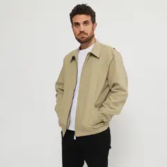 CHRISTIAN LACROIX - Casaca Casual Hombre