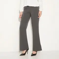 MOSSIMO - Pantalon Oficinil Basico