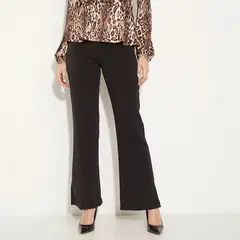 MOSSIMO - Pantalon Oficinil Basico