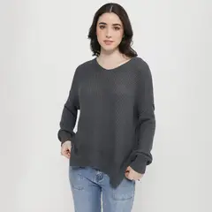 DOO AUSTRALIA - Sweater Casual Mujer
