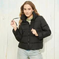 DOO AUSTRALIA - Casaca Casual Mujer